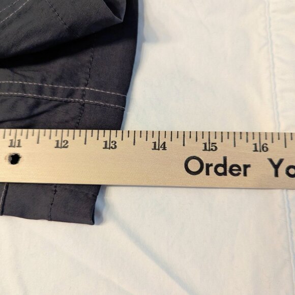 Kuhl Men's Shorts - Picture 5 of 6